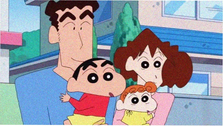 大女主复仇史